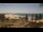 Webcam in Bonny Hills, 453.9 km entfernt