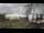 Webcam in Bonny Hills, 268.2 km entfernt