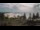 Webcam in Bonny Hills, 113.5 mi away