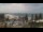Webcam in Bonny Hills, 212.5 mi away