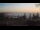 Webcam in Bonny Hills, 181.6 mi away