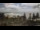 Webcam in Bonny Hills, 402.1 km