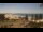 Webcam in Bonny Hills, 185 mi away