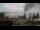 Webcam in Bonny Hills, 389.7 km