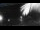 Webcam in Bonny Hills, 169.5 mi away