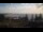 Webcam in Bonny Hills, 470.6 km
