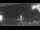 Webcam in Bonny Hills, 432.1 km