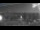 Webcam in Bonny Hills, 149.8 mi away