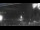 Webcam in Bonny Hills, 397 km