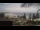 Webcam in Bonny Hills, 179.9 mi away