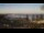 Webcam in Bonny Hills, 167.1 mi away
