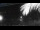 Webcam in Bonny Hills, 114 mi away