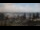 Webcam in Bonny Hills, 155.8 mi away