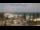 Webcam in Bonny Hills, 175.1 mi away