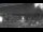 Webcam in Bonny Hills, 181.6 mi away