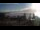 Webcam in Bonny Hills, 155.9 mi away