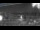Webcam in Bonny Hills, 294 km