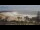 Webcam in Bonny Hills, 411.9 km