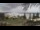 Webcam in Bonny Hills, 113.5 mi away