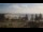 Webcam in Bonny Hills, 294 km