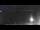 Webcam in Bonny Hills, 432.1 km entfernt