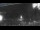 Webcam in Bonny Hills, 179.3 mi away