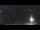 Webcam in Bonny Hills, 171.3 mi away