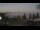 Webcam in Bonny Hills, 405.5 km entfernt