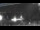 Webcam in Bonny Hills, 151.6 mi away
