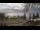 Webcam in Bonny Hills, 200.2 km