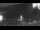 Webcam in Bonny Hills, 150.4 mi away