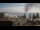 Webcam in Bonny Hills, 159.6 mi away