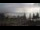 Webcam in Bonny Hills, 113.9 mi away