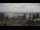 Webcam in Bonny Hills, 406.1 km