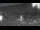 Webcam in Bonny Hills, 206.8 mi away