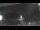 Webcam in Bonny Hills, 205.1 mi away