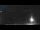 Webcam in Bonny Hills, 383.8 mi away