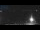 Webcam in Bonny Hills, 914.8 km entfernt