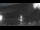 Webcam in Bonny Hills, 170.8 mi away