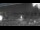 Webcam in Bonny Hills, 398.2 km entfernt