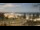 Webcam in Bonny Hills, 6.9 mi away