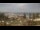 Webcam in Bonny Hills, 795.3 km entfernt