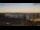 Webcam in Bonny Hills, 182.2 mi away