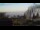 Webcam in Bonny Hills, 376.6 km