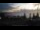 Webcam in Bonny Hills, 376.6 km