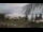 Webcam in Bonny Hills, 433.2 km entfernt