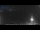 Webcam in Bonny Hills, 181.8 mi away