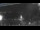 Webcam in Bonny Hills, 654.6 mi away