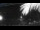 Webcam in Bonny Hills, 114.9 mi away
