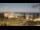 Webcam in Bonny Hills, 17.9 km entfernt